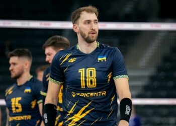 Тимофій ПОЛУЯН: «Ці матчі показали, що нам потрібно покращити»