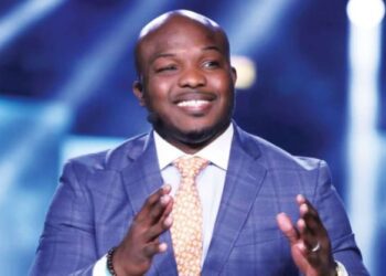 Тімоті Бредлі поставив хрест на Джервонті Девісі: “Він уже все”