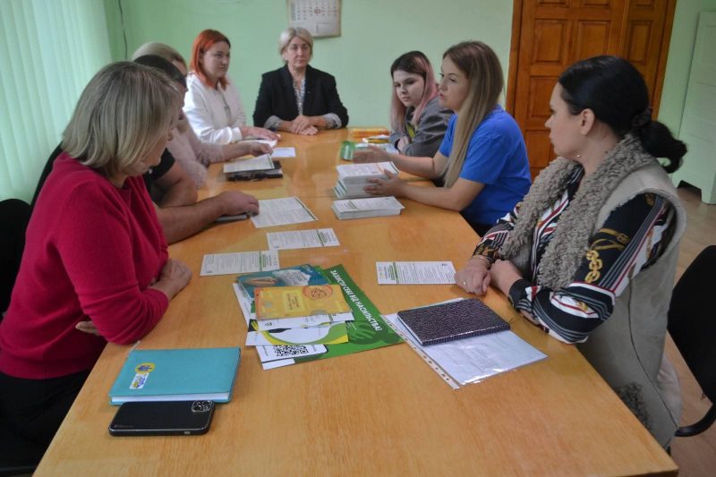 У громадах Шосткинського району відновлять 5 зруйнованих окупантами будинків