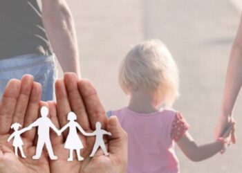 У Конотопському районі функціонує 8 дитячих будинків та 25 прийомних сімей