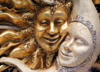 У прихованій шахті знайшли понад 100 тонн золота