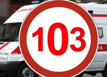 У Сумах від ворожих атак сьогодні постраждали троє цивільних