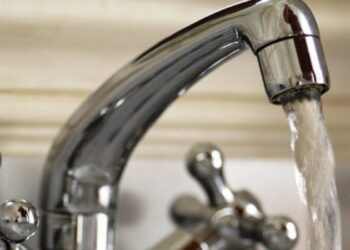 У Вінницькому мкрн Шостки сьогодні не буде води