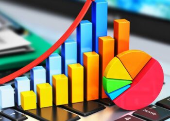 В Україні відновлено обов’язкове подання статистичної та фінансової звітності