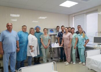 ВДОСКОНАЛЕННЯ – ЦЕ ПОСТІЙНІ ТРЕНУВАННЯ