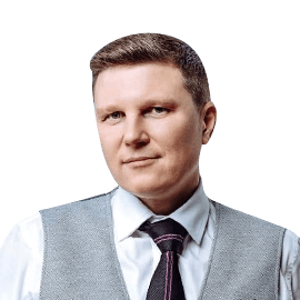 Вересень проти гривні: коли курс долара полізе вгору