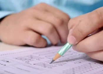 Від 2027 року для учнів четвертих класів ДПА у форматі ЗНО стане обов’язковою