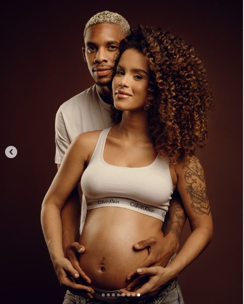 ВІДЕО. Арда Туран відпустив футболіста Шахтаря через особливу ситуацію