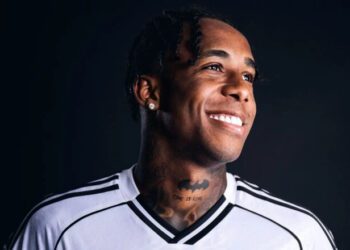 ВІДЕО. Швидкість, техніка, майстерність. Усі голи Кевіна у футболці Шахтаря