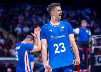 Вперше за 59 років. Лише європейські команди пройшли до півфіналу ЧС