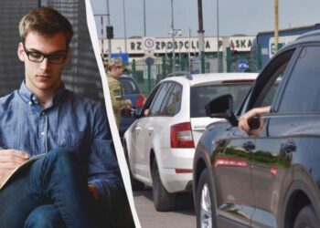 “Встали й поїхали”: бізнес втрачає персонал після відкриття кордону для молоді, – ЗМІ