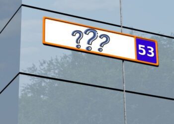 Вулицю Чехова у Шостці планують перейменувати. Долучайтеся до голосування