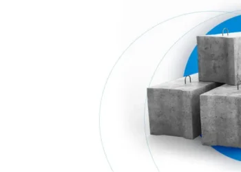 ЖБИ под ключ