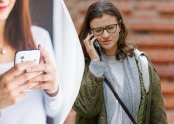 Записати розмову під час дзвінка можна натисканням однієї кнопки: де вона знаходиться