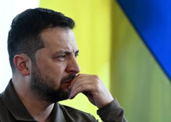 Зеленський пояснив, що вважає перемогою для України