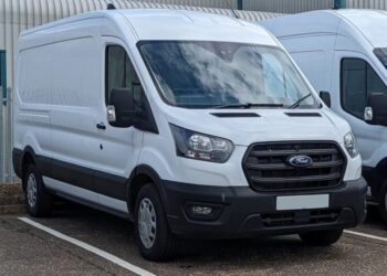 Жителі Середино-Будської громади знову зможуть безкоштовно доїхати до Шостки