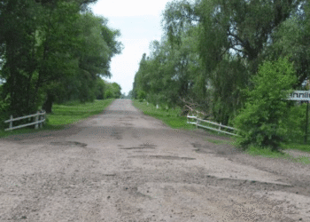 З’явилися перші переселенці з Шостки, яким міська влада організувала переїзд в села громади (+ відео)