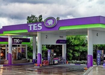 В Криму посили обмеження на продаж бензину