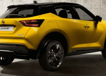 Не купувати ні за які гроші: фахівці назвали 6 ненадійних машин