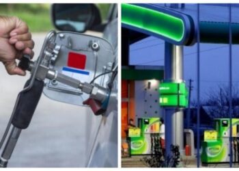 «Заправляють повітрям»: власники авто на ГБО масово скаржаться на шахрайство на українських АЗС