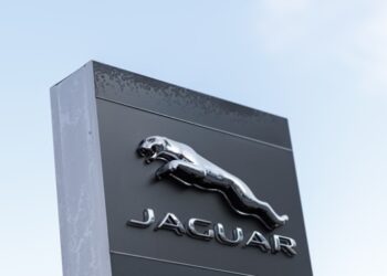 Хакерська атака на Jaguar коштувала британській економіці понад $2,5 млрд