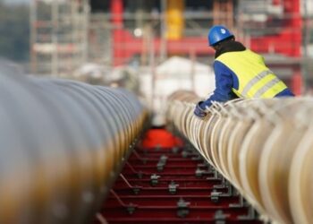 Угорщина погодилась на заборону поставок ЗПГ з Росії – ЗМІ