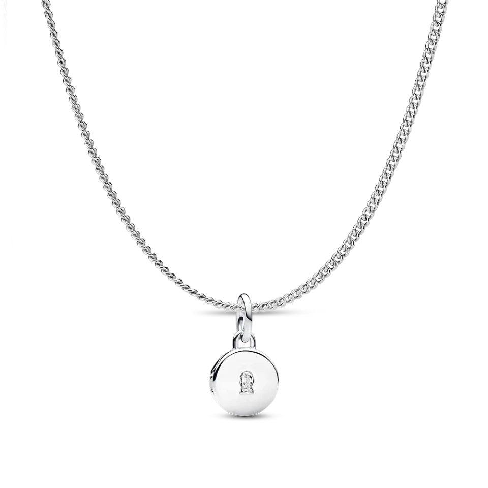 цепочки pandora