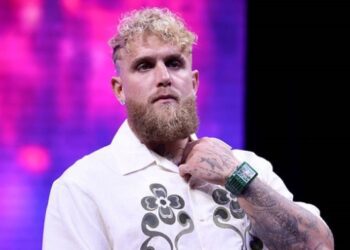 У команді Усика висловилися щодо потенційного протистояння з Полом