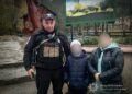 Пішли в ліс по гриби та заблукали: на Сумщині розшукали зниклу матір з дитиною