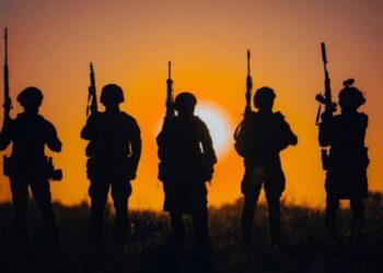 Названо витрати України на оборону з початку року