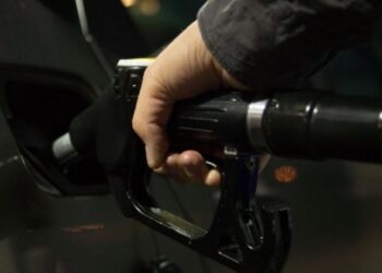 Що буде, якщо змішати бензин 92 і 95