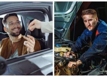 Завжди звертайте на це увагу: перекуп розкрив один важливий нюанс при купівлі вживаного авто