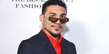 Лопес проти Шакура: чемпіон обіцяє оголосити дату поєдинку