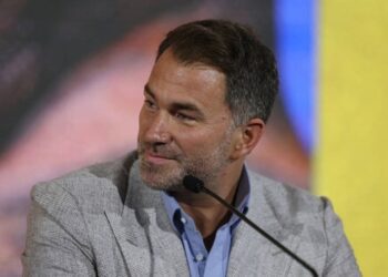 Гірн не підтримує ініціативу щодо змін у Законі Мохаммеда Алі