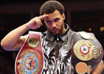 Ітаума розмірковує, що може дати йому бій з Усиком