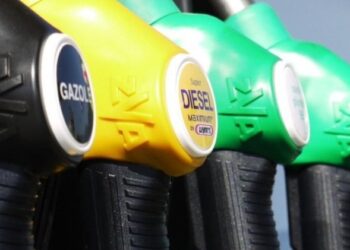 Як зекономити на пальному