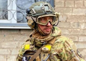 Стаховський назвав причину допуску росіян до міжнародних змагань