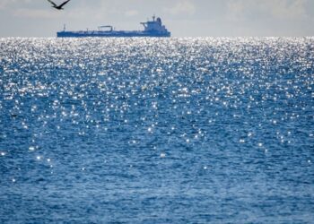 Експорт нафтопродуктів із РФ скоротився на 17% після атак дронів – ЗМІ