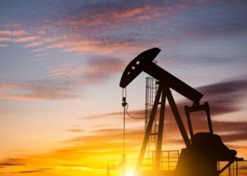 ОПЕК+ збільшить видобуток з листопада