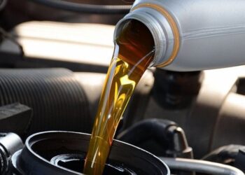 Як розпізнати «масложор» двигуна в б/в автомобілі: тест, який викриє підступний обман продавця