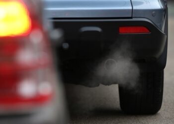 П’ятьох автогігантів звинуватили у заниженні показників викидів