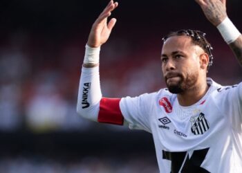 Інтер Маямі розглядає можливість підписання Неймара – ЗМІ