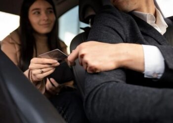 Як відновити “права” після позбавлення права керування