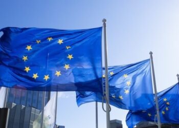 ЄС спрямує €618 млн на “зелену” енергетику Африки