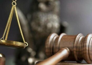 Понад 600 тис грн збитків під час закупівлі електроенергії: за службову недбалість судитимуть двох посадовців з Шостки