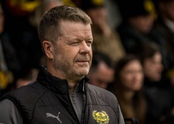Торстенссон – творець головної казки шведського футболу. Служив в армії, працював директором у сільській школі, переміг рак, а тепер зіграє у Лізі чемпіонів.