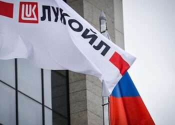 ЗМІ пояснили, чи запрацюють нові санкції США проти Росії