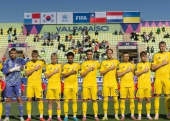 Пищур: Мали отримати від цього матчу більше