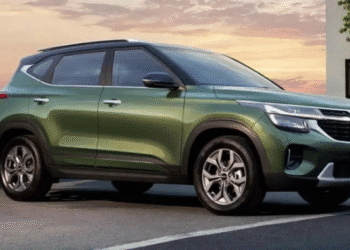 Експерти назвали ціни недорогих моделей Kia: топ-3 найдешевших