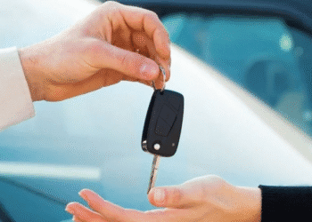 За рік продажі виросли у 5 разів: на українському авторинку з’явився новий лідер (ФОТО)